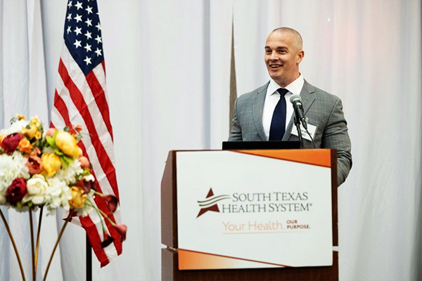 David E. Meyer, MD, MS, FACS