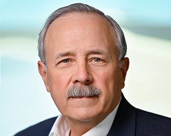 R. Patrick Wood, MD