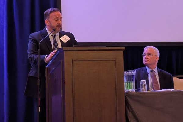 Highlights from the Southern Surgical Association