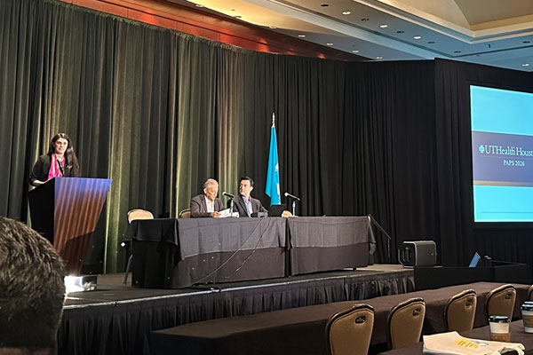 Pacific Association of Pediatric Surgeons