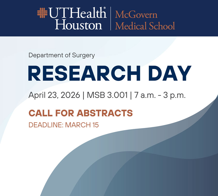 research day