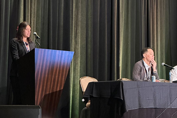 Pacific Association of Pediatric Surgeons