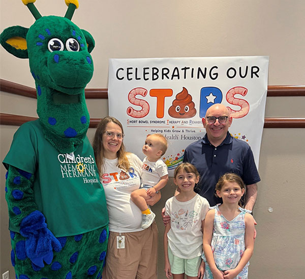 STAR Day event photo