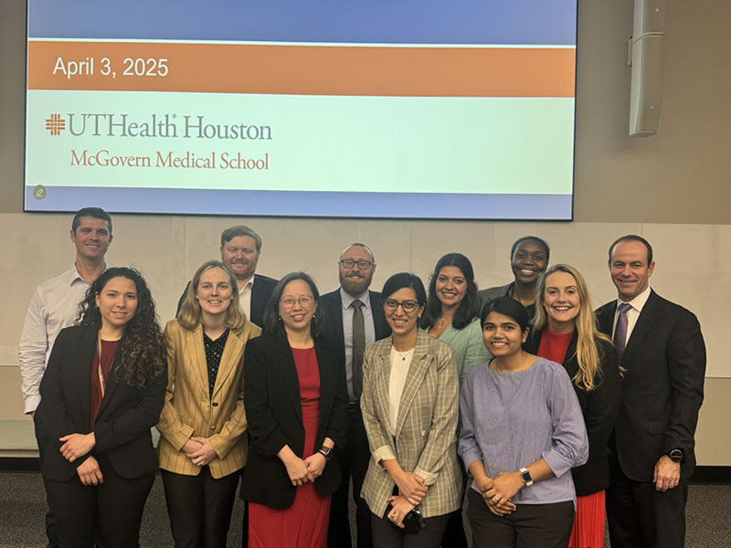 Research Day 2025