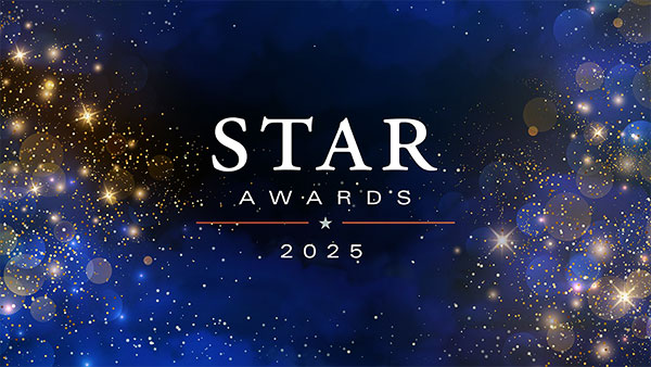 Star Awards 2026
