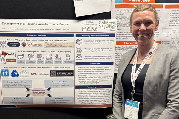 2025 TQIP Annual Conference
