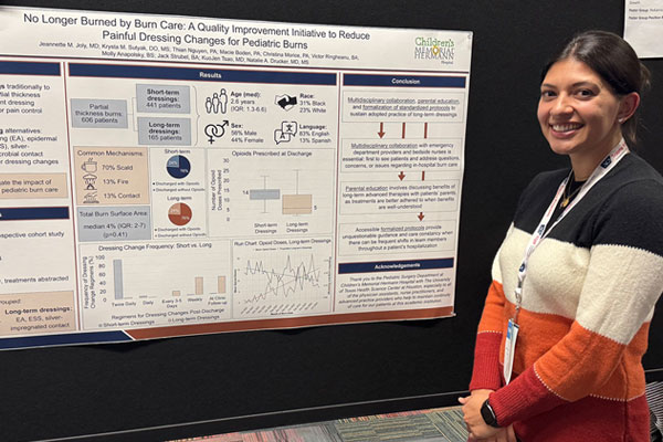 2025 TQIP Annual Conference
