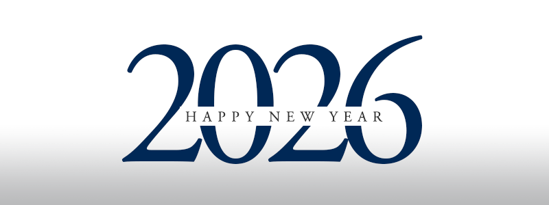 2026
