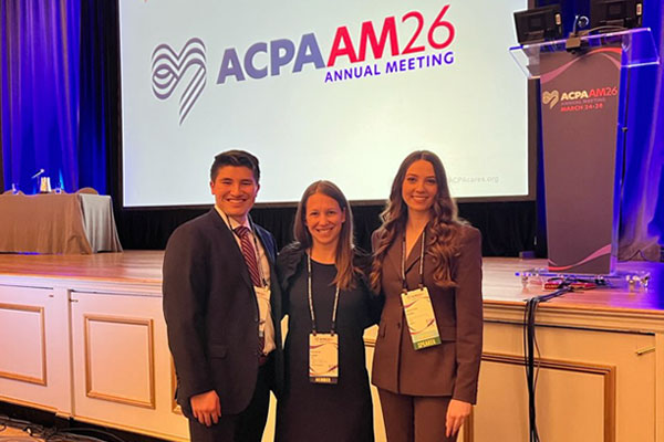 ACPA