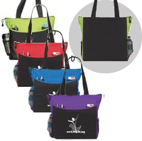 ALCM Tote