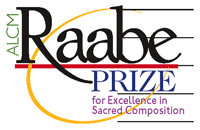 Raabe Prize