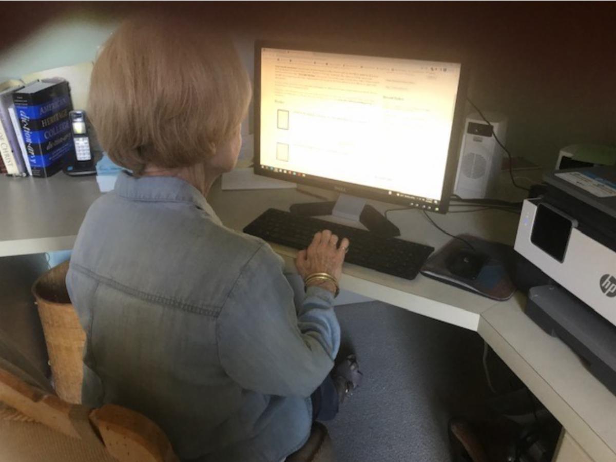 Barbara.jpeg