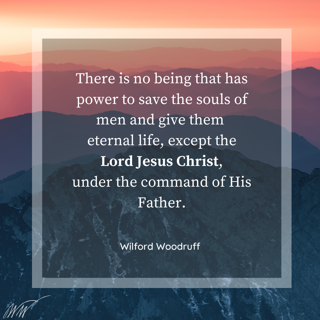 Quoteofthemonth