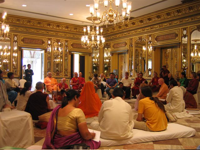 Sufi Yogi Nepal
