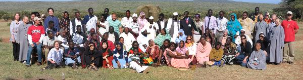 sudan full group 