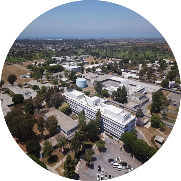 Sky view image of the Fairview Developmental Center grounds.png