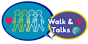 Walk_Talks_p1.png