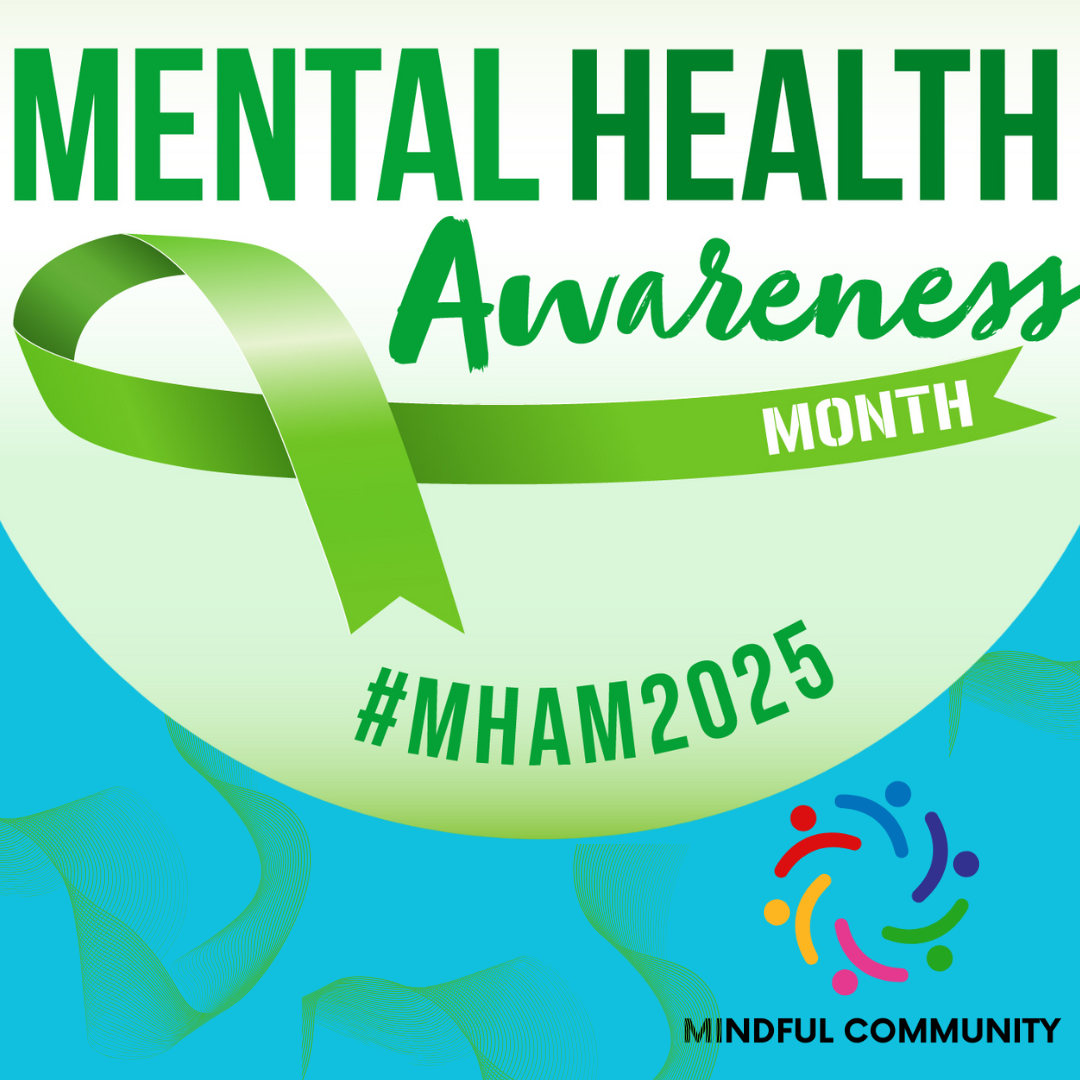 mental health awareness