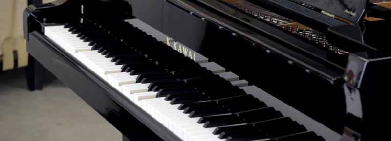 Kawai Upright Pianos Chupps Piano Service Inc >> The Keynotes Piano Newsletter Late March 2017 Kawai Upright Pianos Chupps Piano Service Inc >> The Keynotes Piano Newsletter Late March 2017