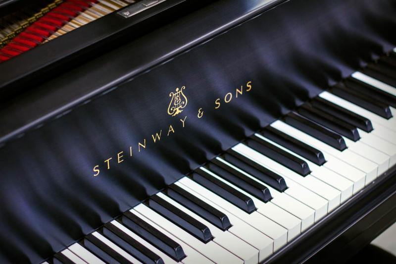 Kawai Upright Pianos Chupps Piano Service Inc >> The Keynotes Piano Newsletter Late March 2017 Kawai Upright Pianos Chupps Piano Service Inc >> The Keynotes Piano Newsletter Late March 2017