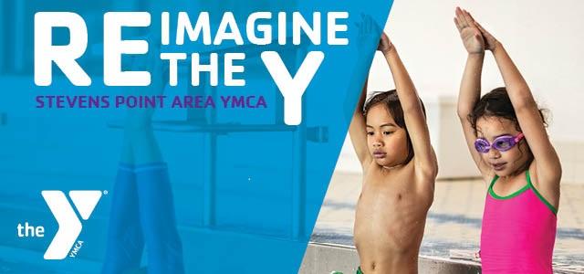 YMCA Member Update - October 2020