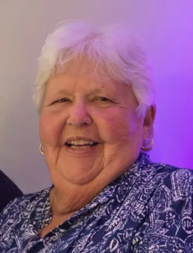 Carole Sittard