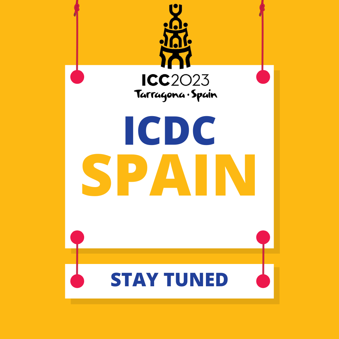 ICDC Spain.png