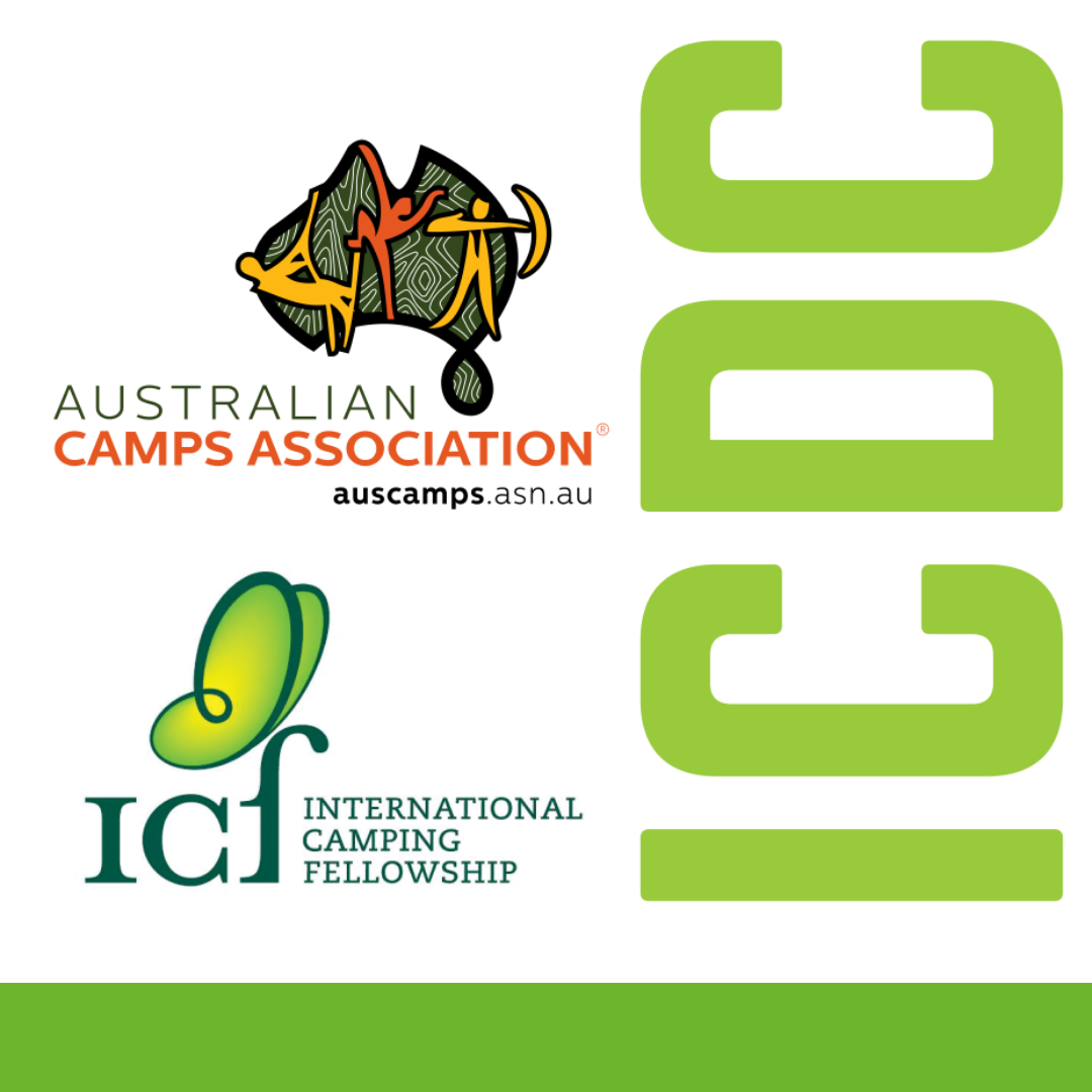 ICDC AUSTRALIA.png