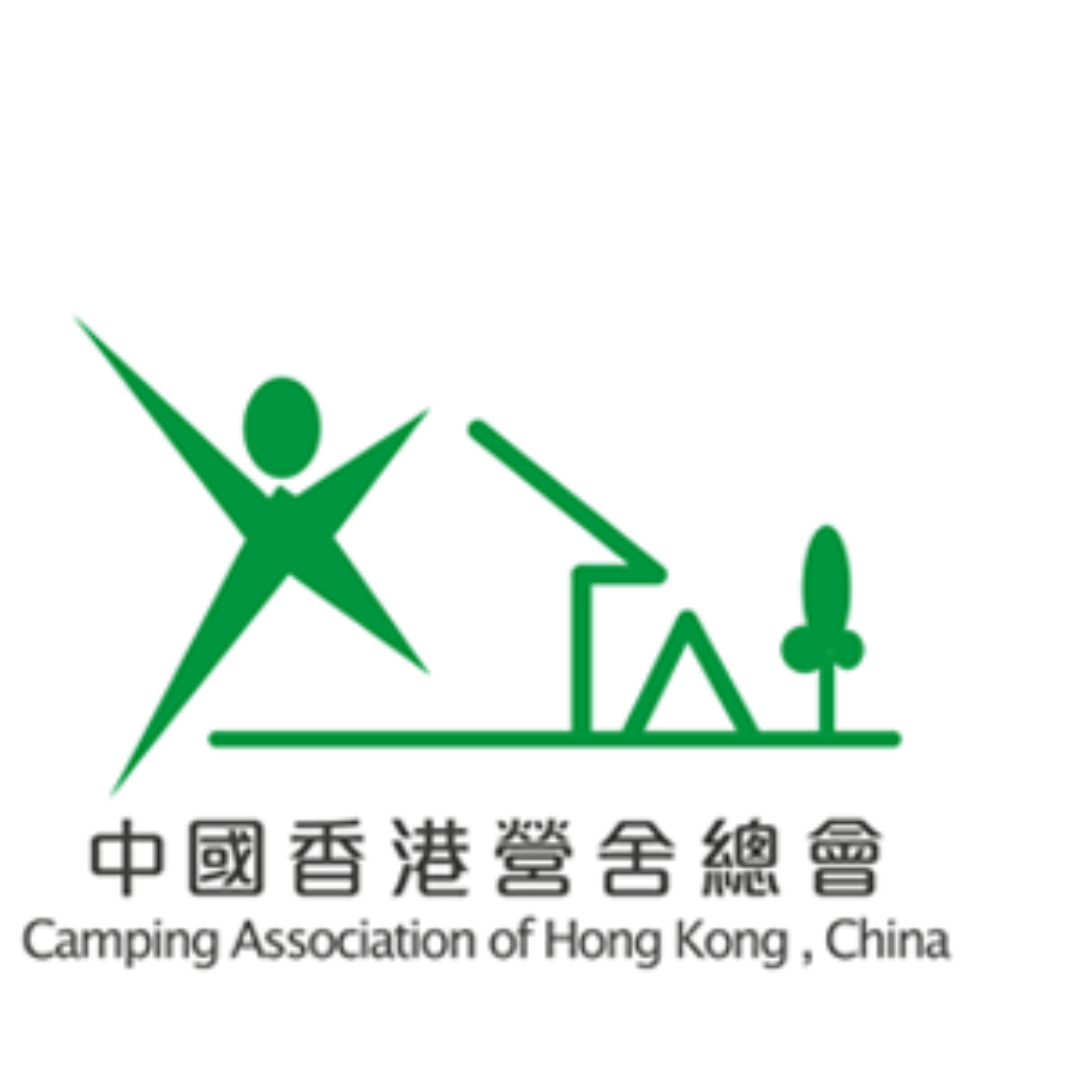 HK camping association.png