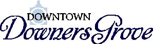 Downtown DG Logo