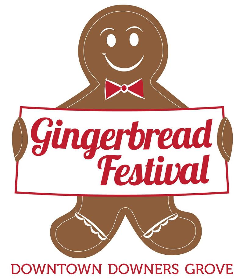 Gingerbread Festival