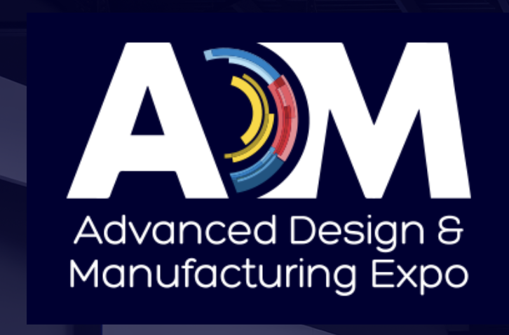 ADM Expo
