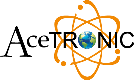 AceTRONIC