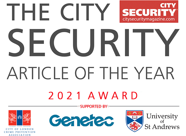 AoTY 2021 logo