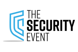 Security Event