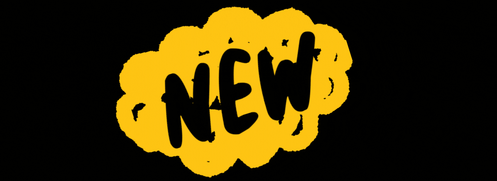 Snapshot September 9th, 2022