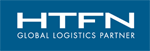 htfn logo