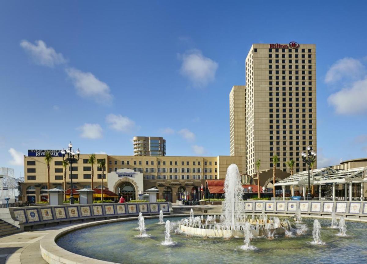 SOBP 2022 Know Before You Go (InPerson Attendees)