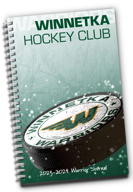 Support community youth hockey a House League Team