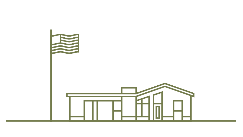 Military Down Payment Assistance Update