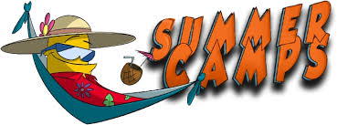 Summer Camps Enrollment
