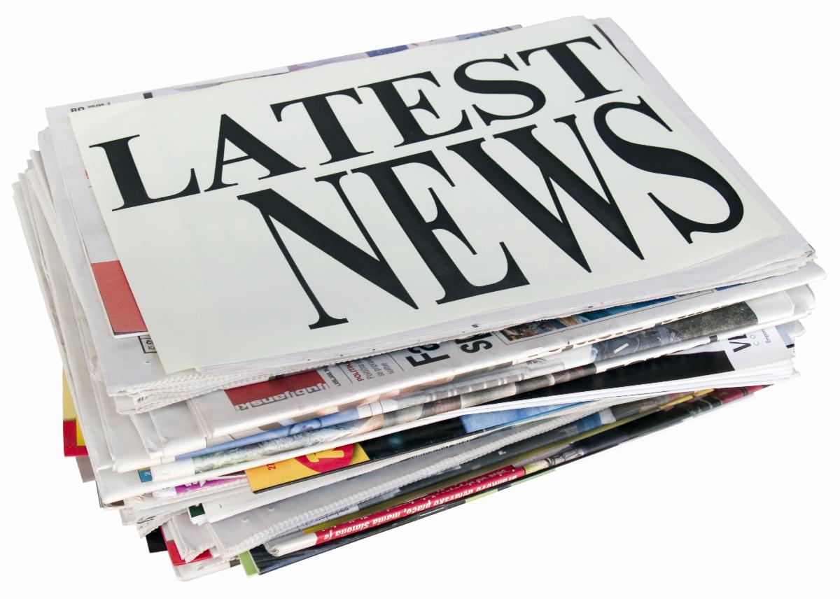 ISBD 2022 SUBMISSION DEADLINE EXTENSION