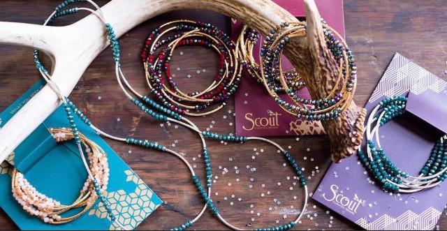 Fall into great bookkeeping habits!