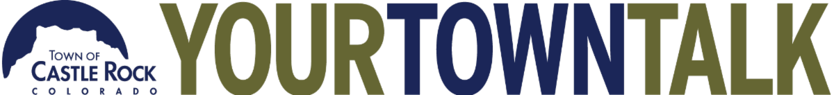 Your Town Talk masthead