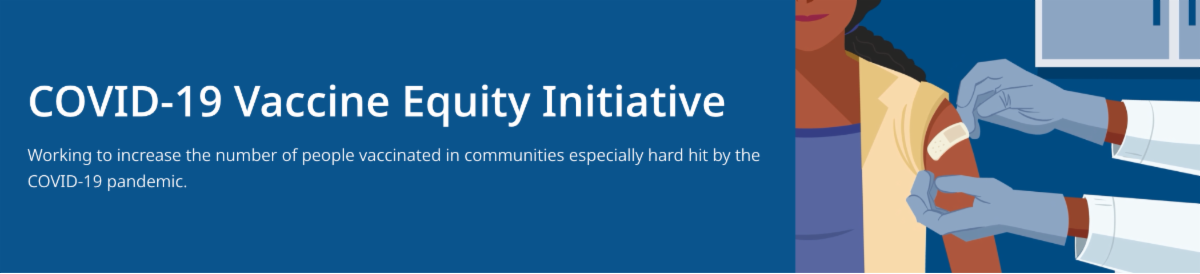 VEI Logo.png