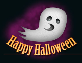 halloween-ghost.jpg