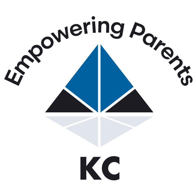 EPKC-for-dark-background-2.png