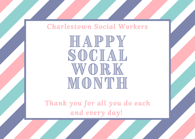 Happy Social Work Month.png