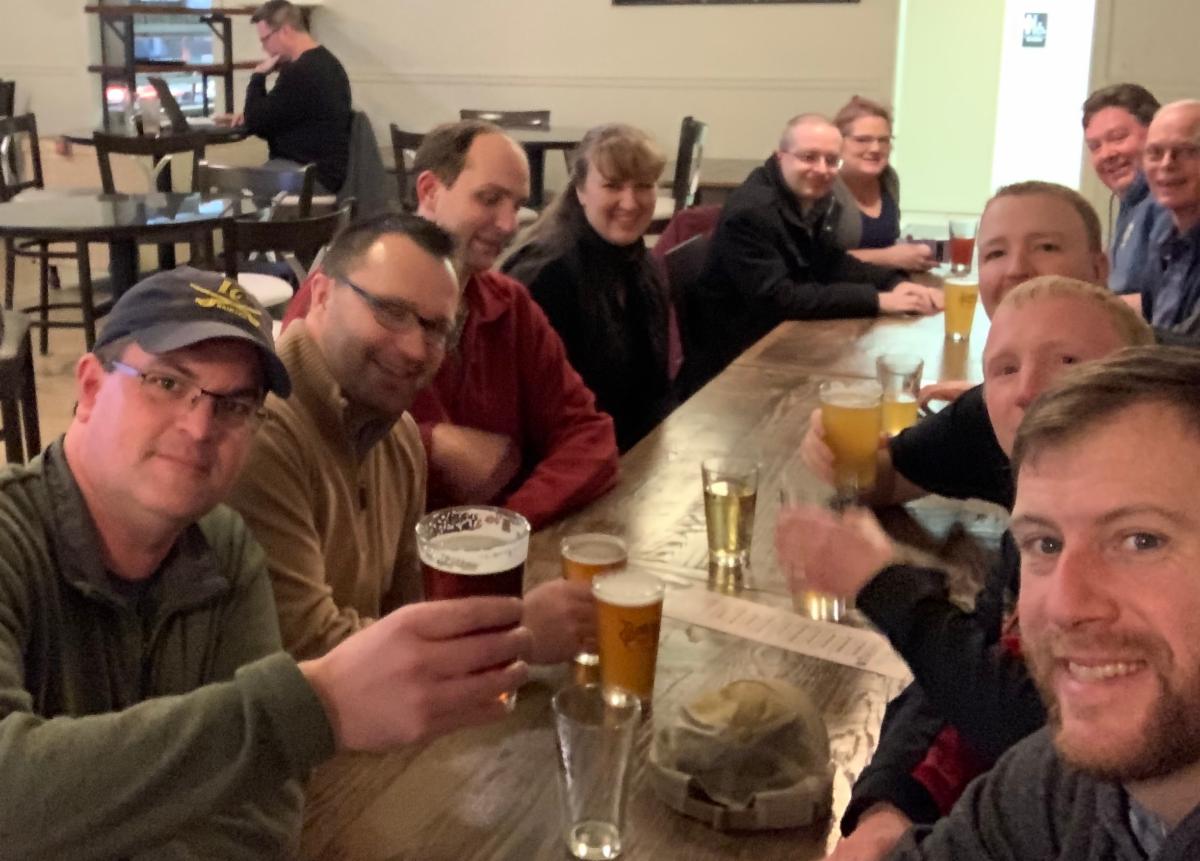 08-Cheers with Beers.jpg