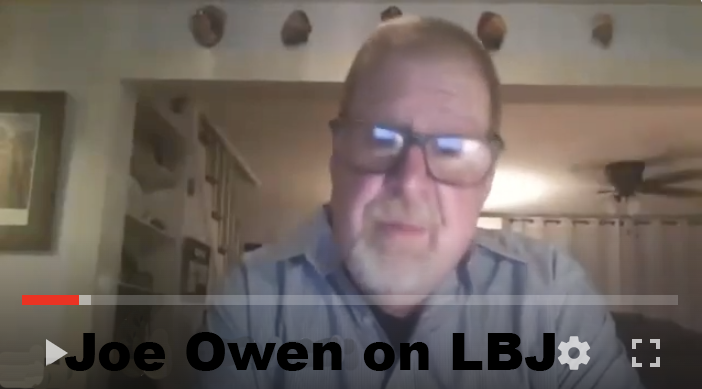 Joe Owen on JBJ Screenshot.png